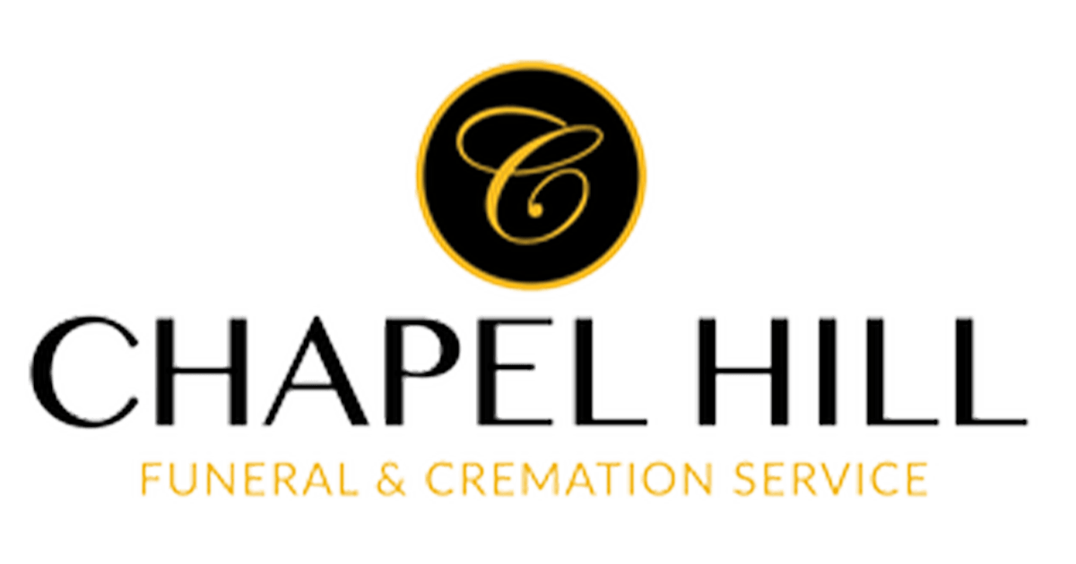 Jay Marshall Obituary 2022 Chapel Hill Funeral Home