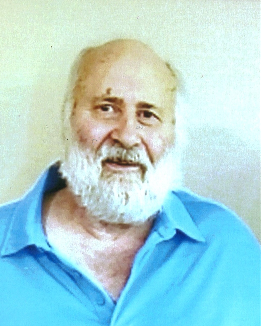 Eldridge Family Funeral Homes Obituaries for Paullina, IA