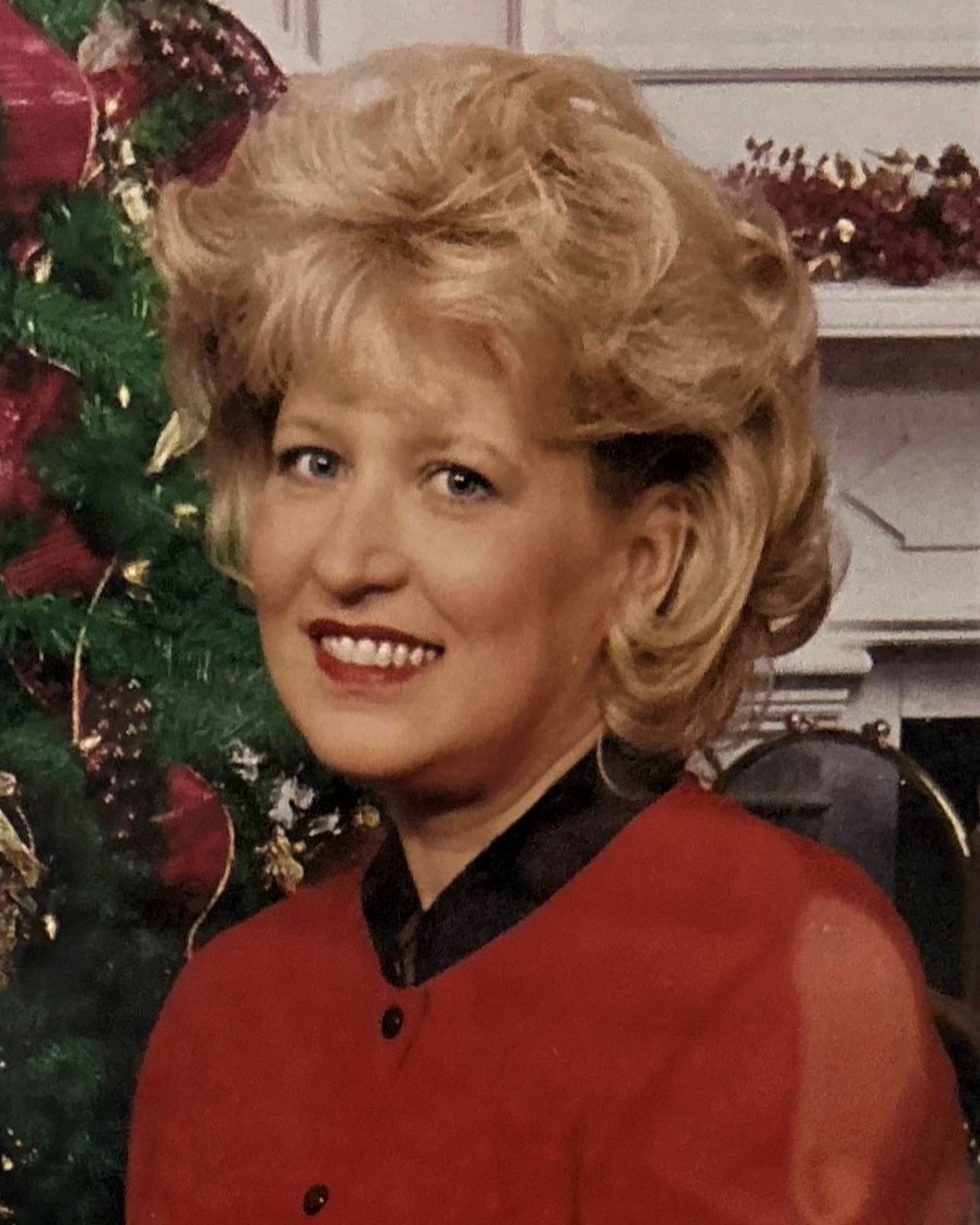 Pugh Funeral Home Asheboro, NC