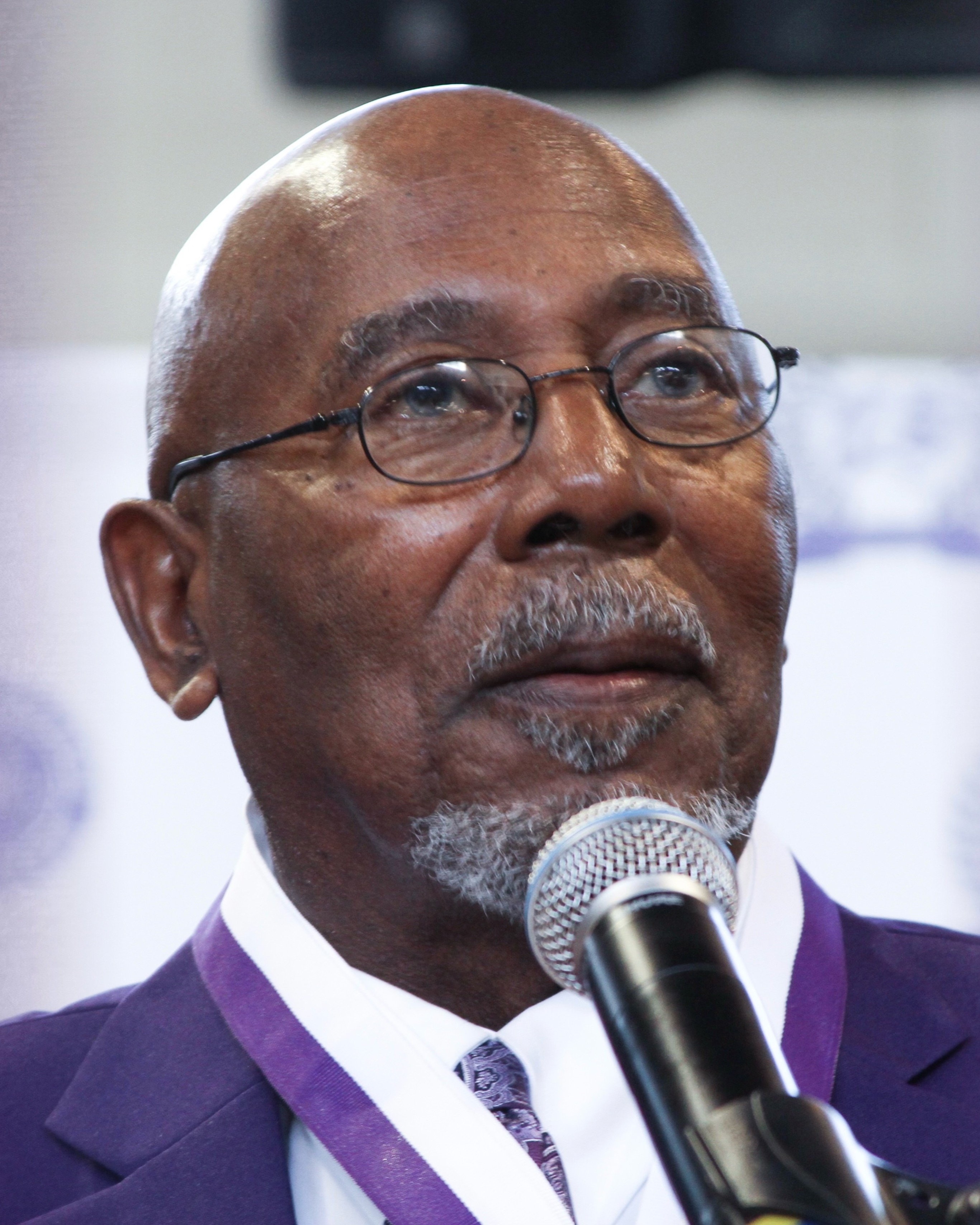 Calvin Davis Obituary 2022 Edwards Small Mortuary