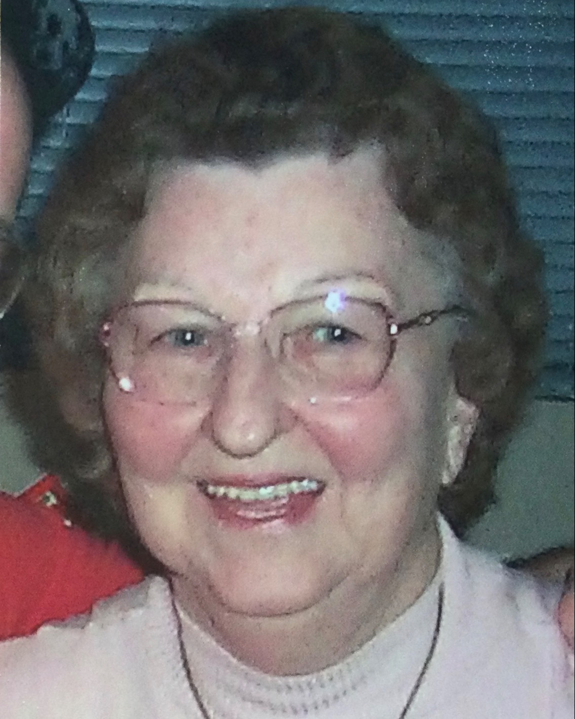 Obituaries Slater Funeral & Cremation Services Inc. of Burgettstown