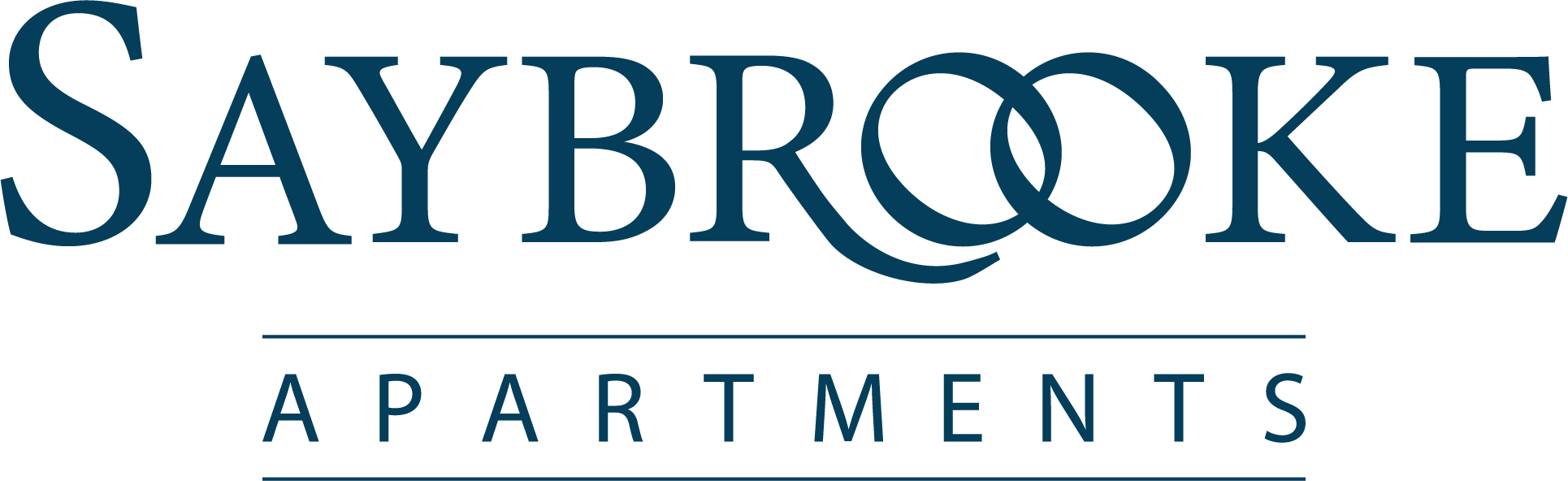 Resident Reviews of Saybrooke Apartments