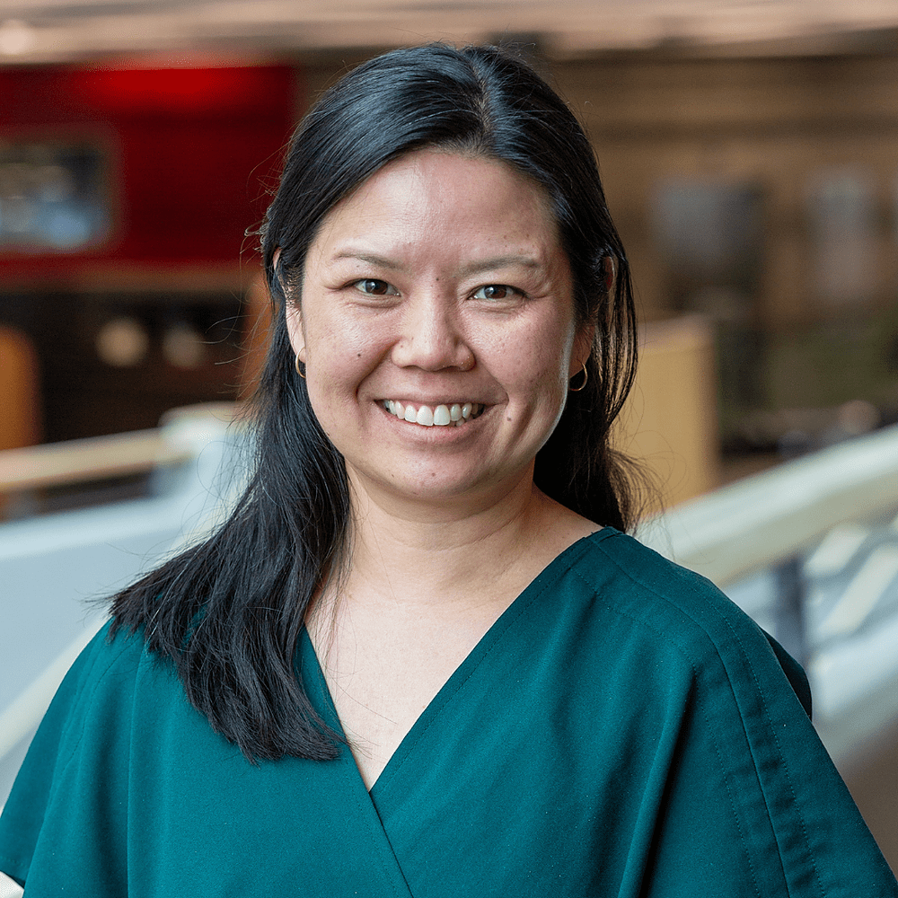 Prevention is Cure Tour Christchurch Humanitix