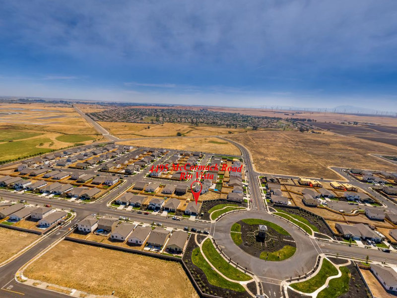 4495 McCormack Road, Rio Vista on Momento360