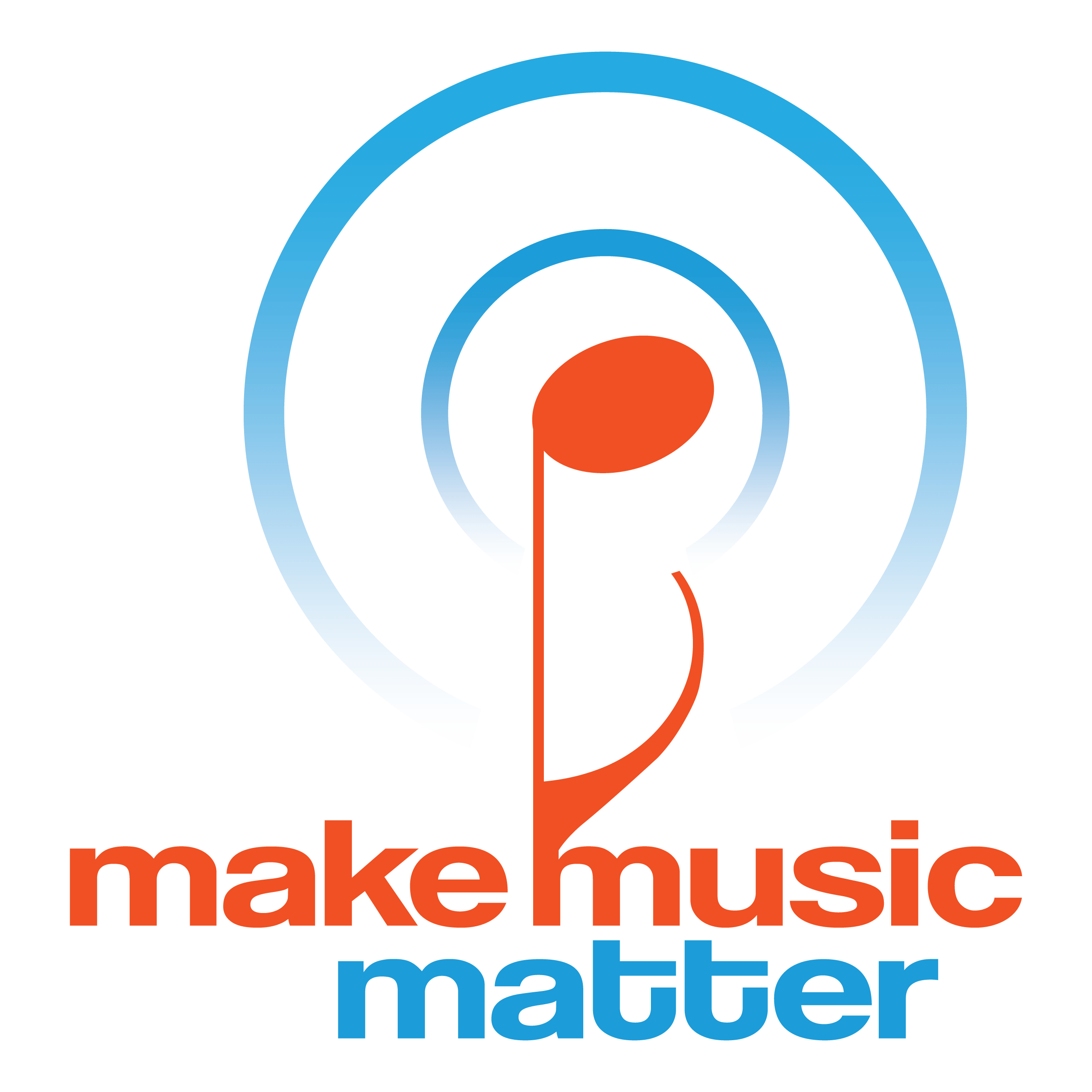Make Music Matter USA Make Music Matter USA (Powered by Donorbox)