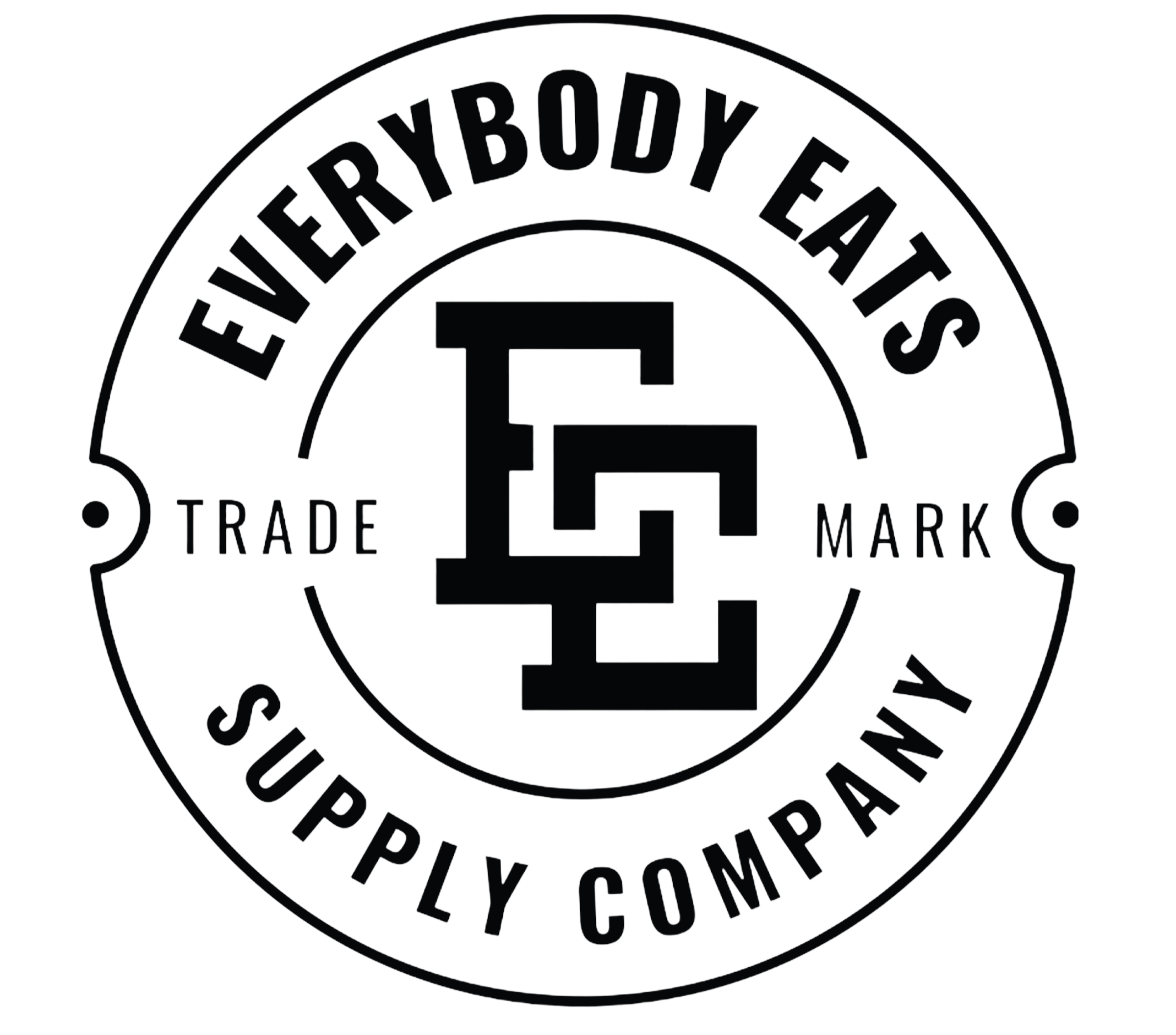 1st Annual Gift Giveaway for children impacted by gun violence