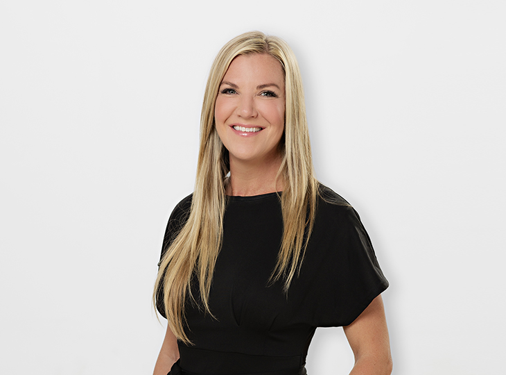 Home McKibben Real Estate