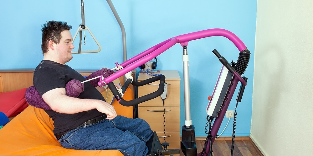 Spinal Life Training Bowel, Hoists, Manual Handling, North Lakes, Wed