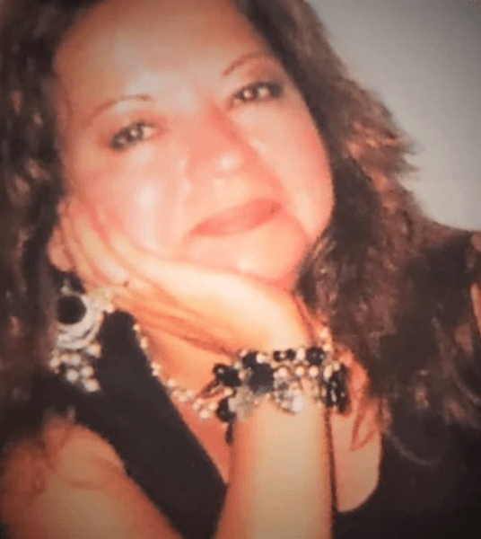 Gracie R. Pena Obituary 2020 Los Fresnos Funeral Home