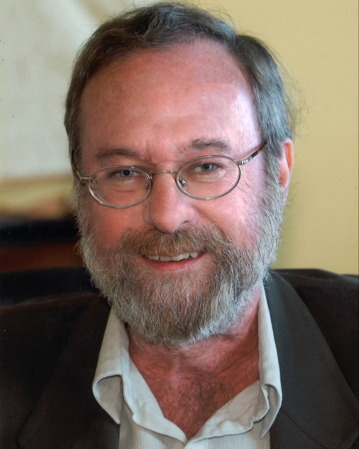 Most Recent Obituaries McAlisterSmith Funeral & Cremation