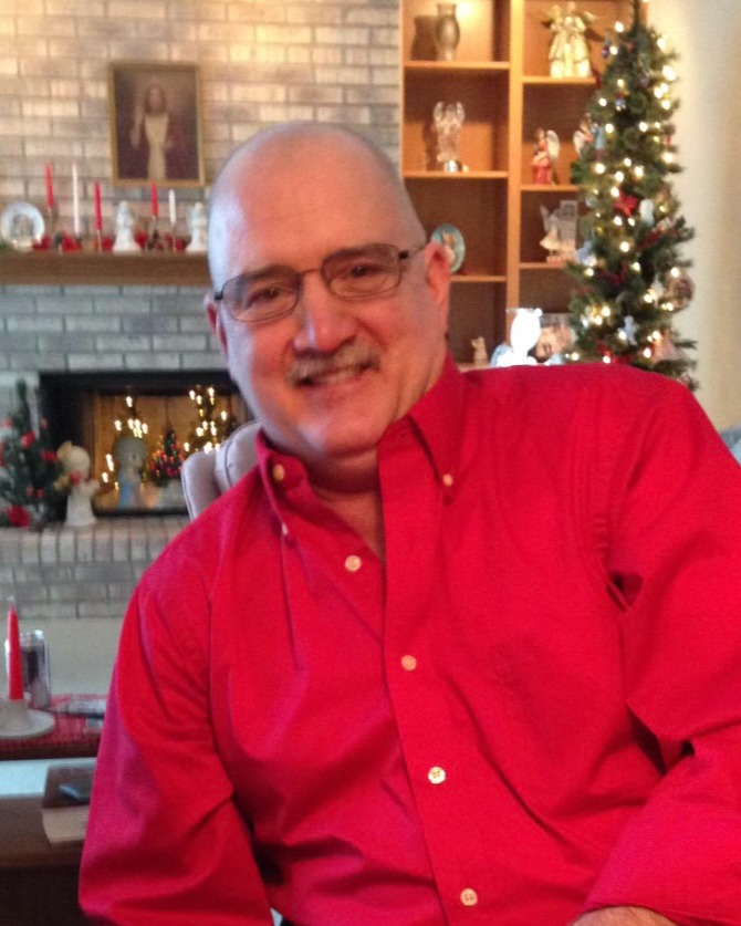 Edward M. Butauski Obituary 2022 Tidd Family Funeral Home