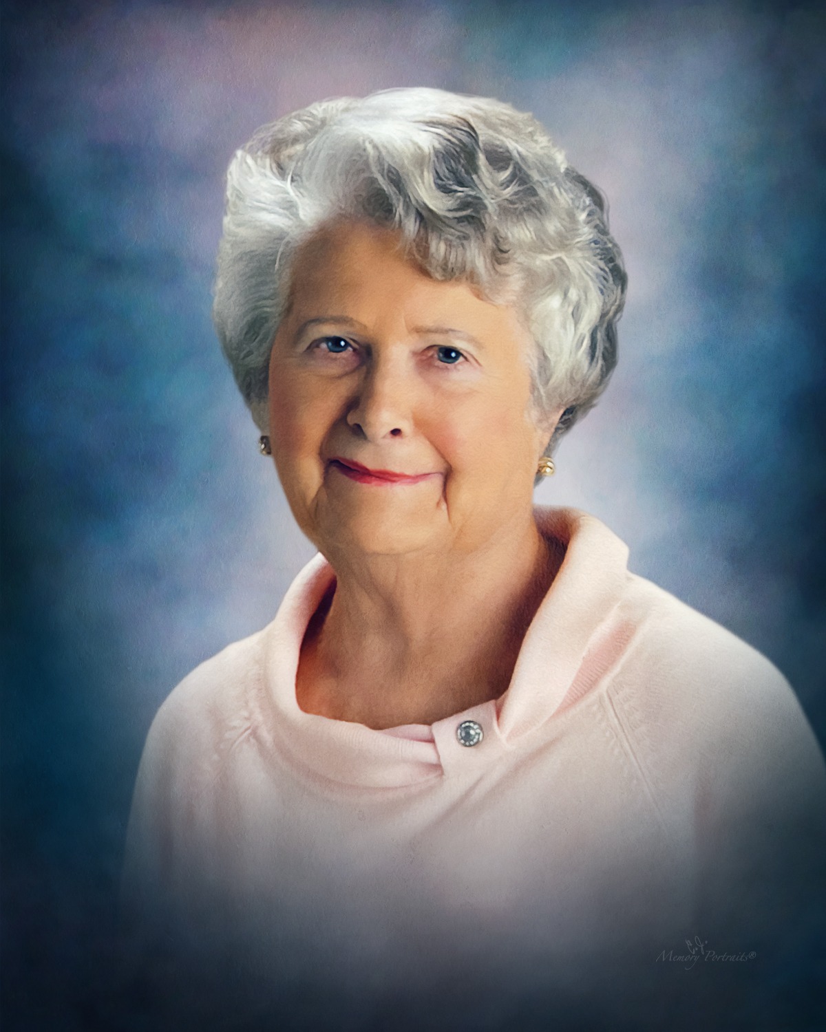 Joan B. Layfield Obituary 2022 The Donohue Funeral Homes Inc.
