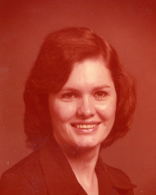 Shirley Roberts Alley Obituary 2022 Wilkerson Funeral Home