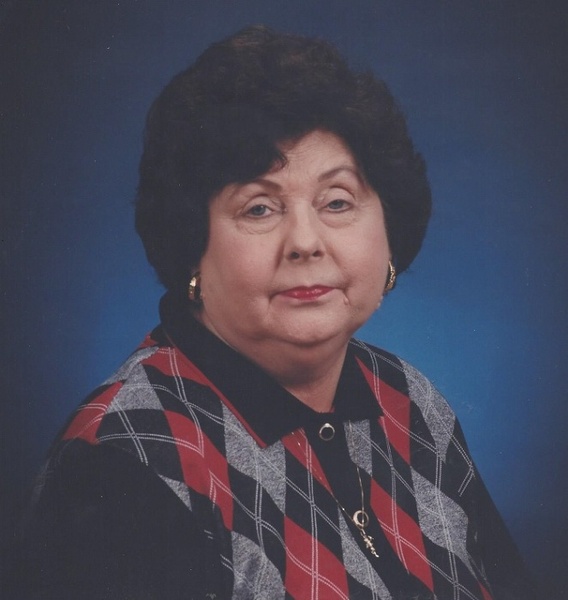 Ottie R Willis Obituary 2017 WillisJamersonBraswell Funeral Home