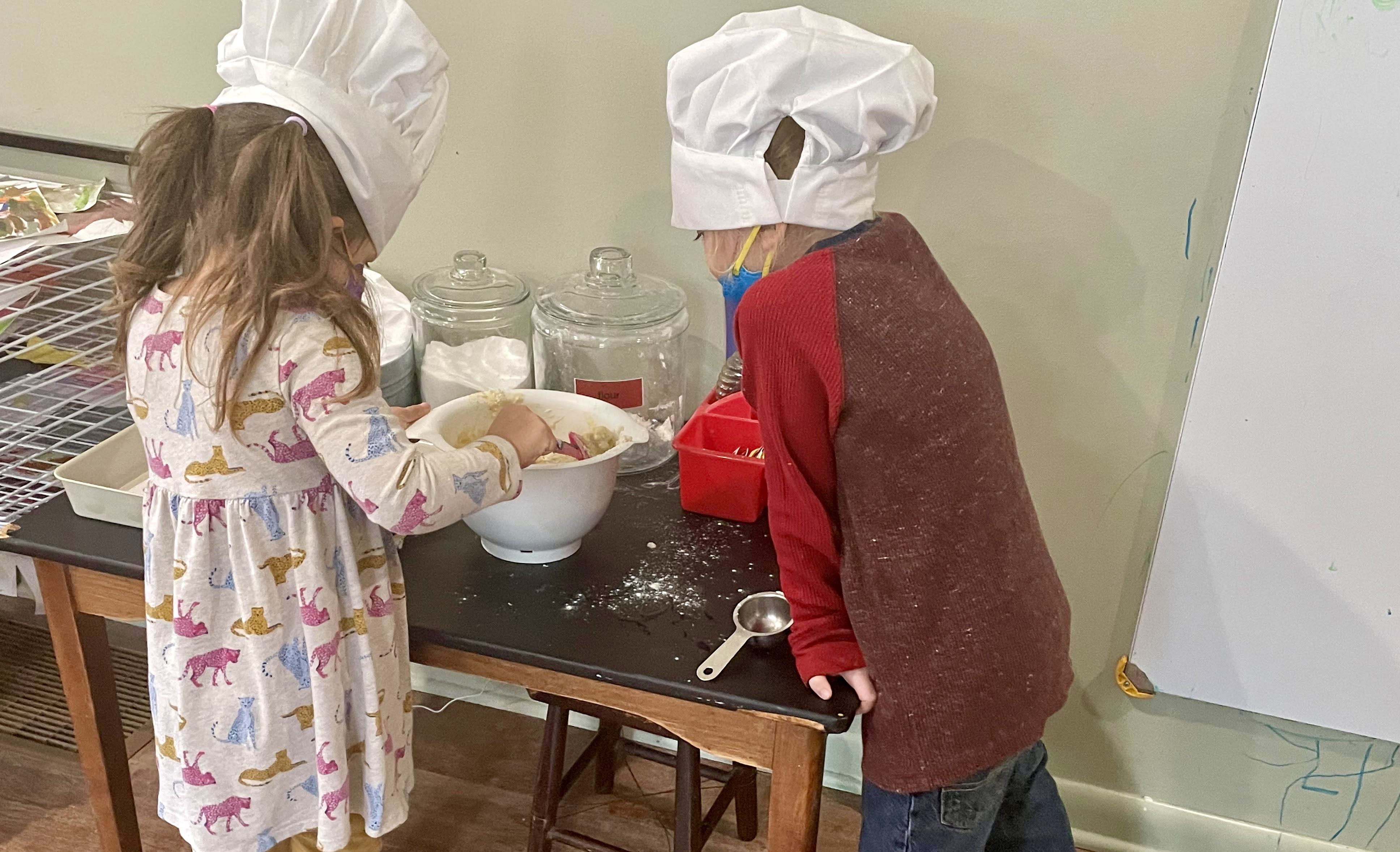 Growing Wildflowers in the MidAtlantic Wildflower Schools (Powered