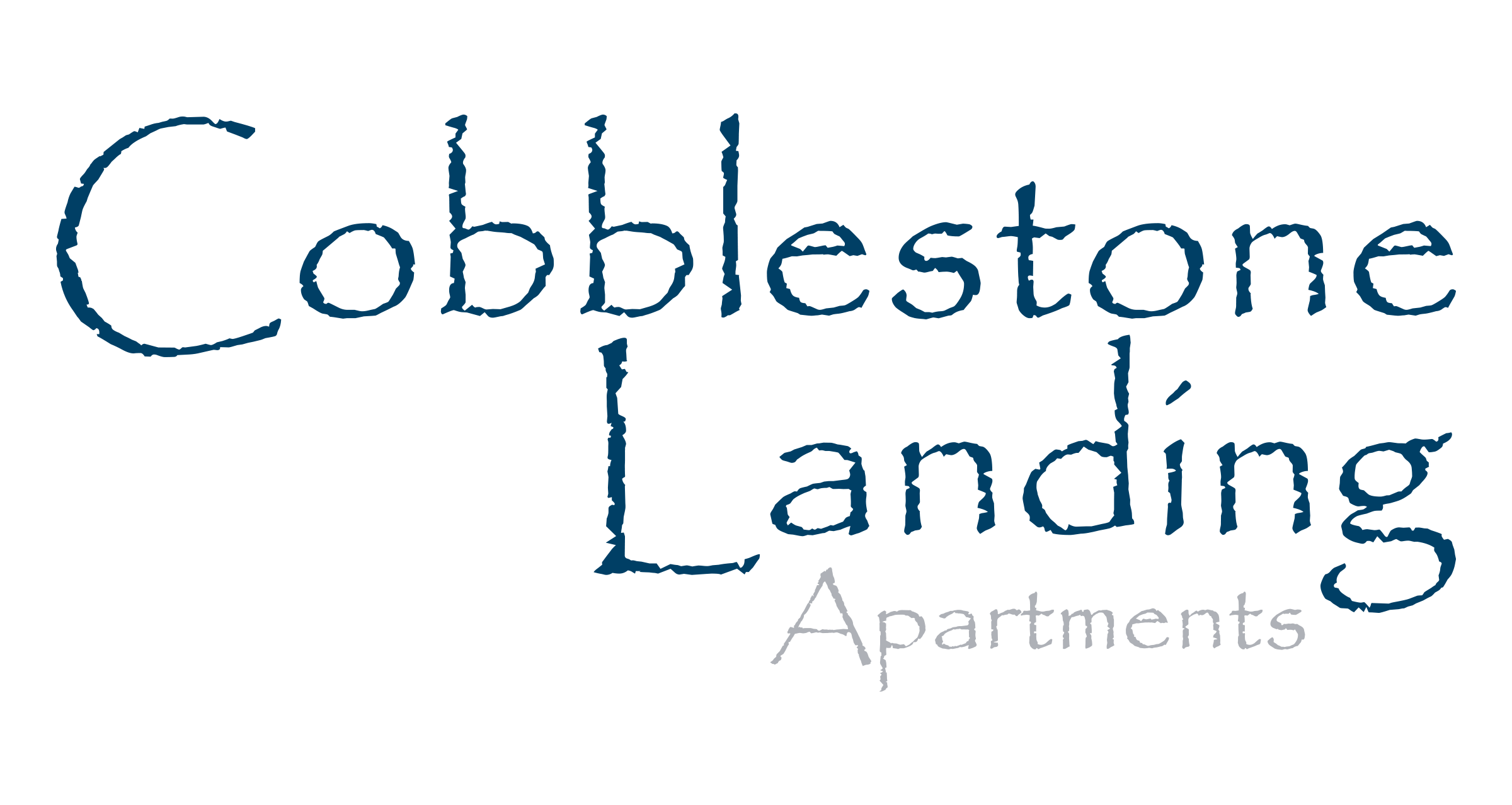Resident Reviews of Cobblestone Landing Apartments
