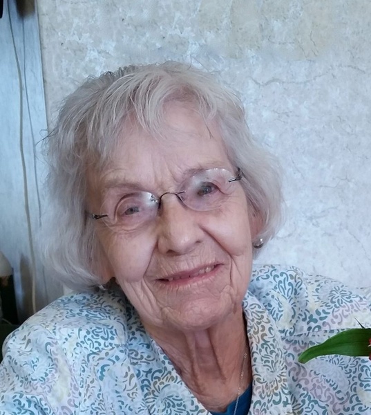 Darcy Haugen Obituary 2022 Haut Funeral Home