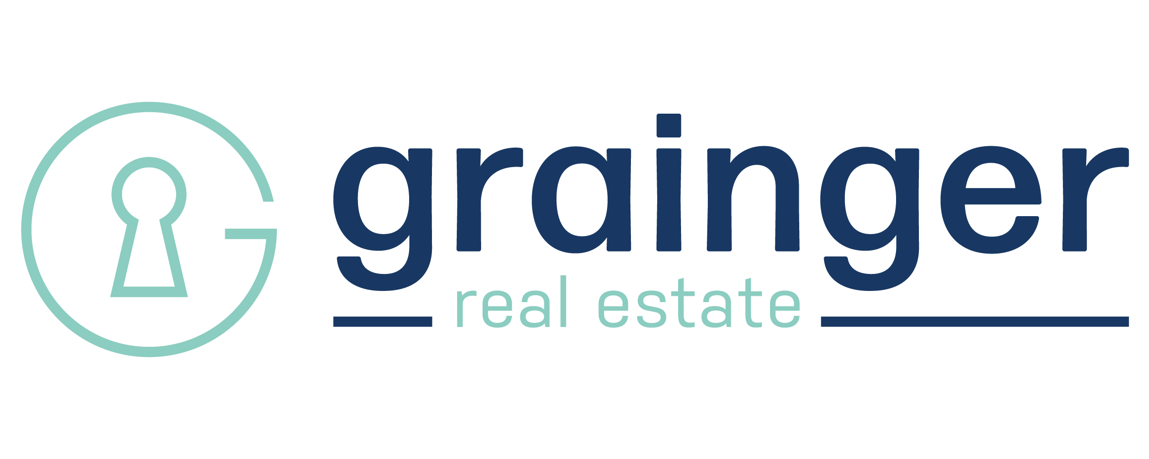 Moving House? Get All Your Utilities Connected For Free With Grainger