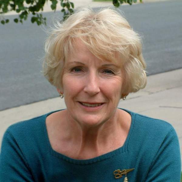 Lenore Ivanna Rasmussen Robbins Obituary 2022 Russon Brothers Mortuary & Crematory