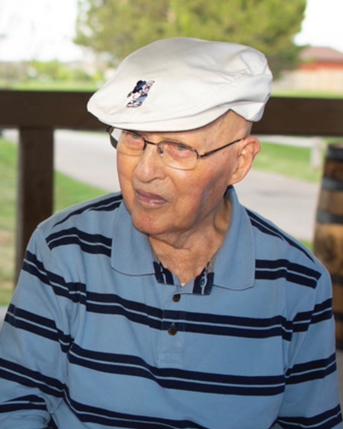 Norman Gail Shellberg Obituary 2022 Peacock Funeral Home