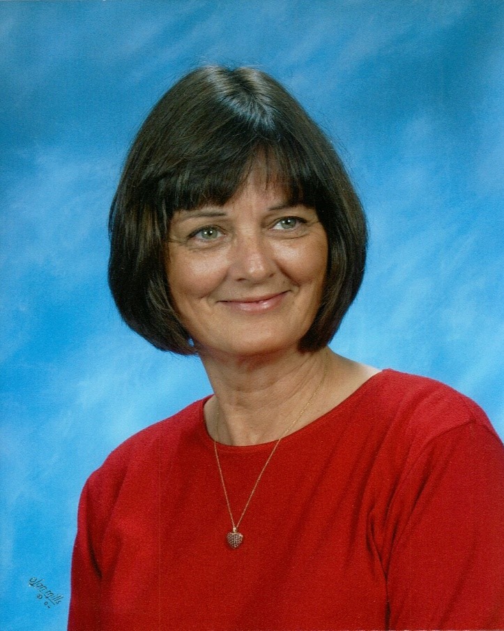 Cheryl Touchet Bell Obituary 2023 Hillier Funeral Home & Cremations