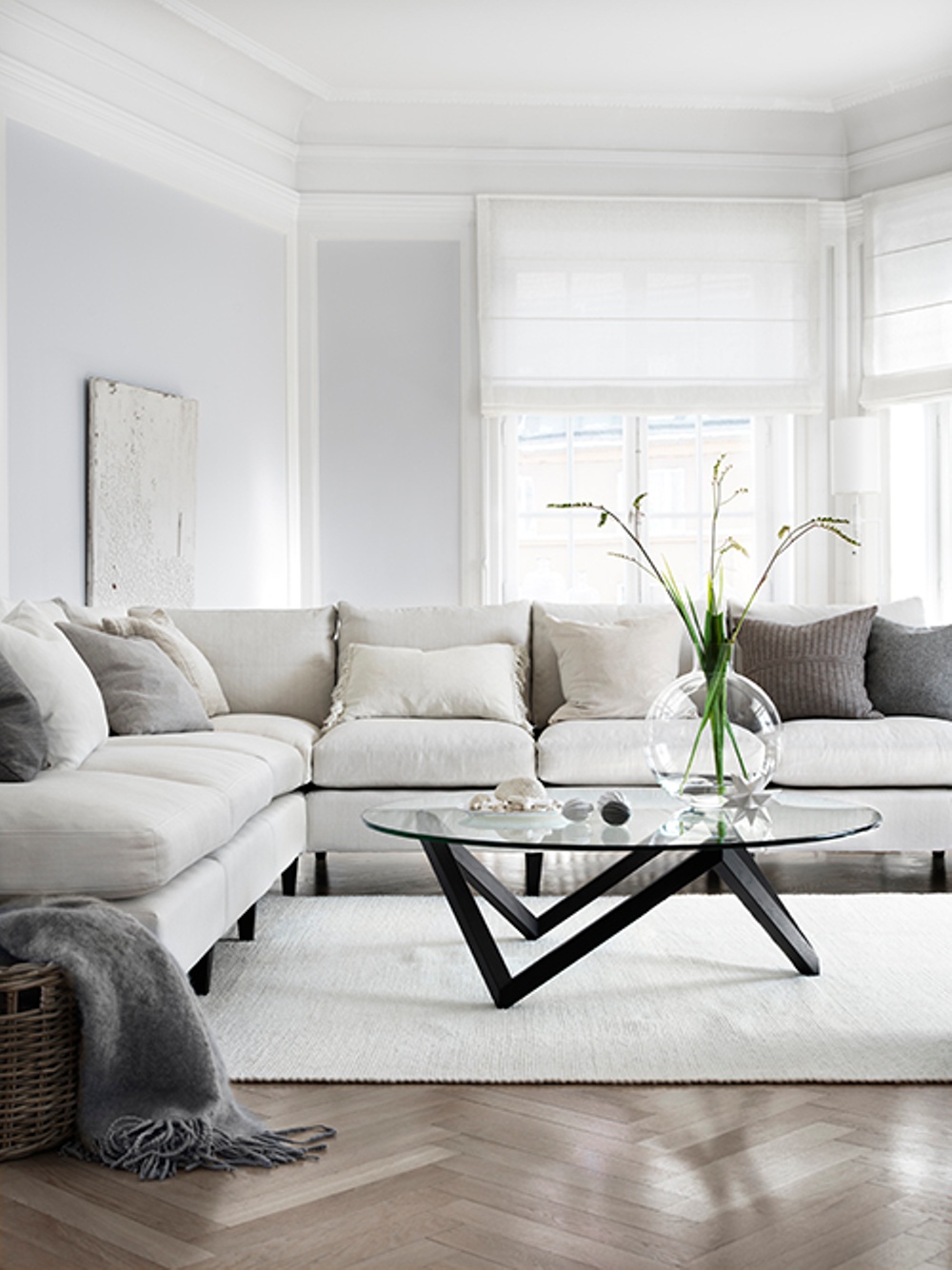 sirius soffbord Englesson Press - Strömstad Modulsoffa Med Sirius Soffbord I Dark Oak-3.Jpg