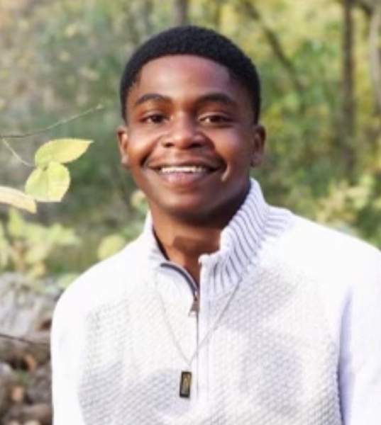 Arthur Craig Lang III Obituary 2022 Blackburn, Giegerich, Sonntag