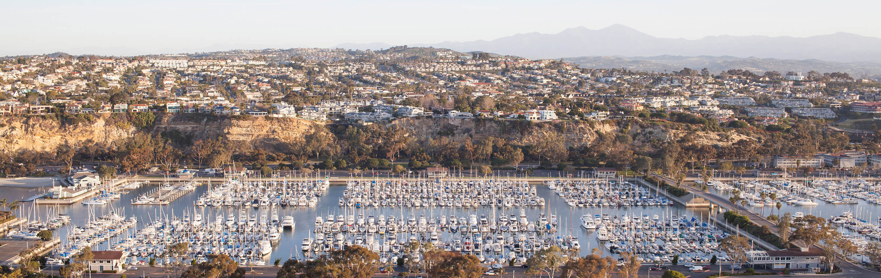 Home McKibben Real Estate