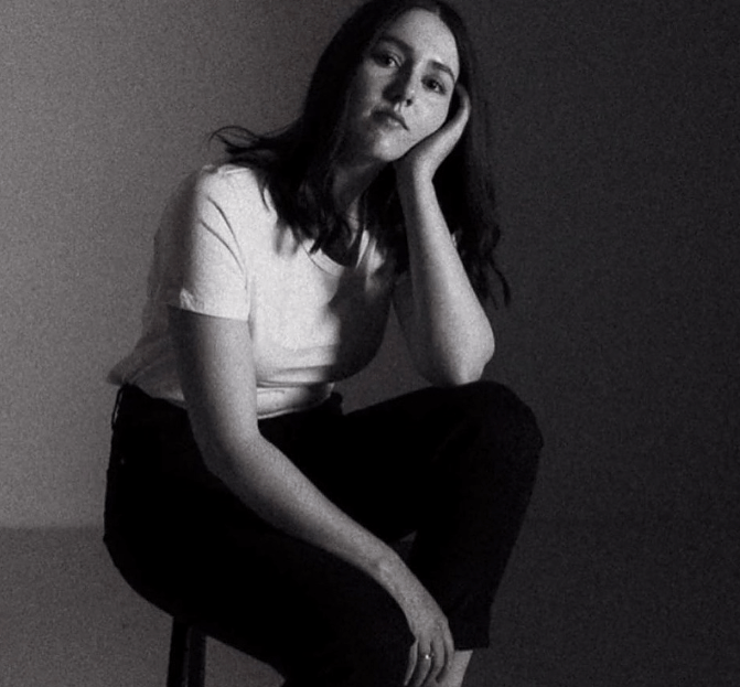 Unified Music Group & Lonely Lands Agency Presents Steph Strings LION