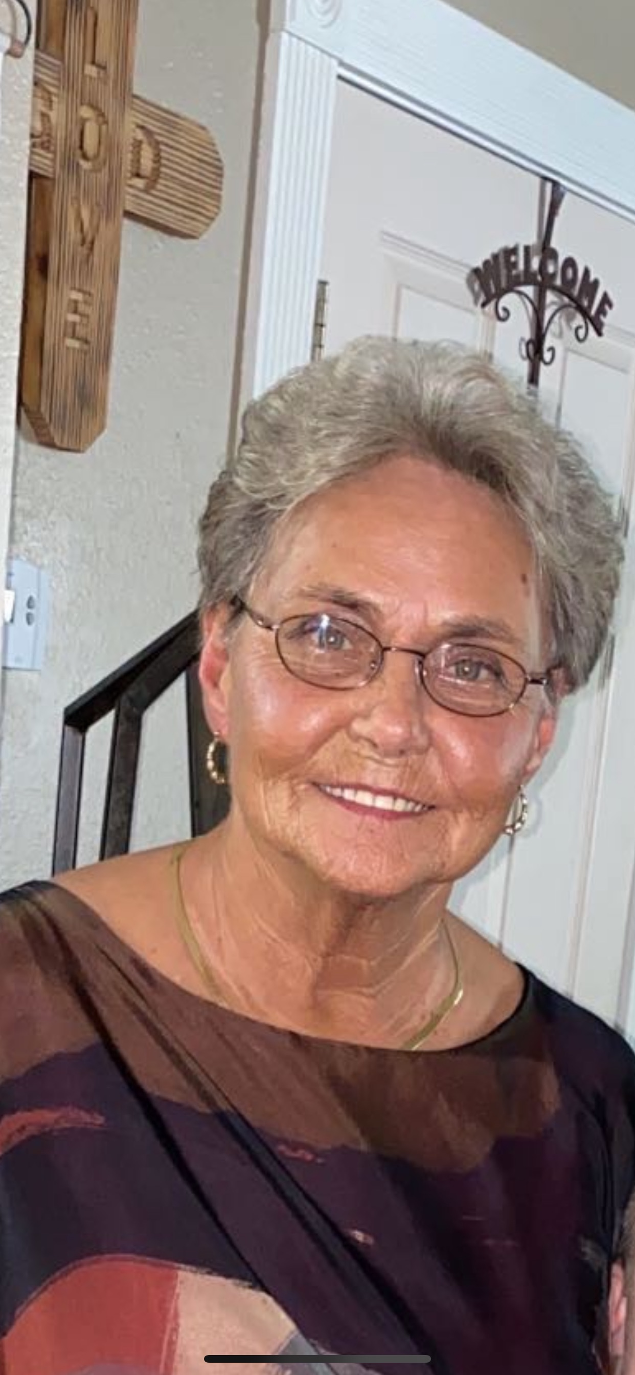 Morrison Funeral Home Graham, TX