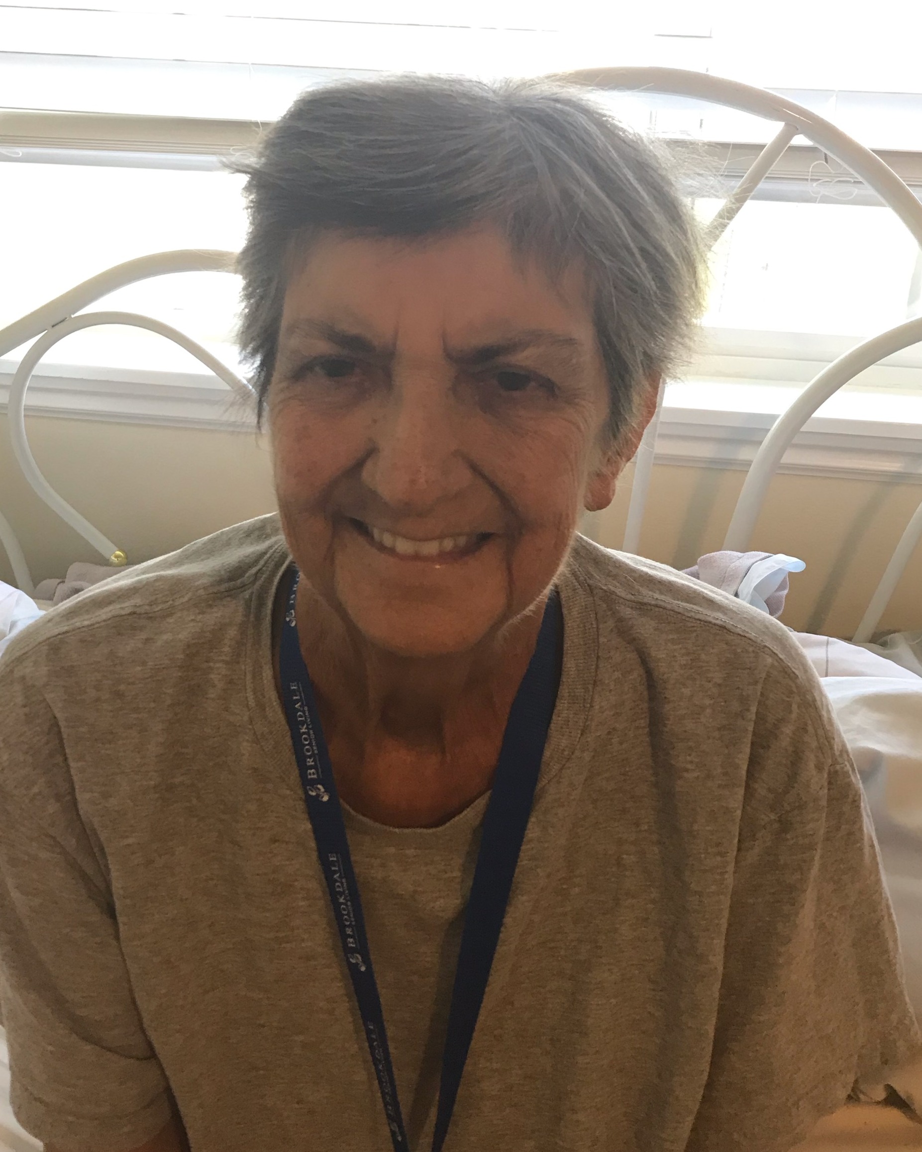 DavisRose Funeral Home American Falls, ID