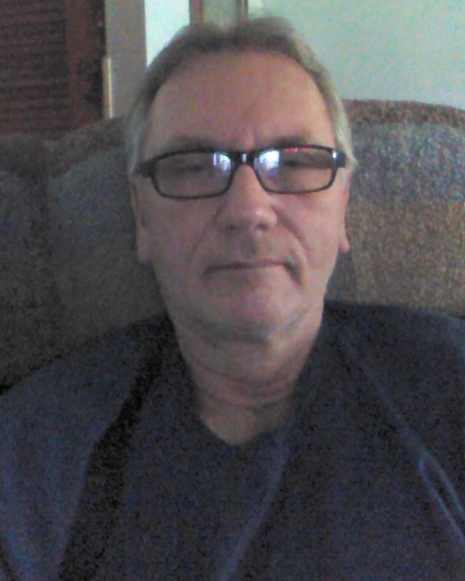 Desert View Funeral Home Shiprock, NM