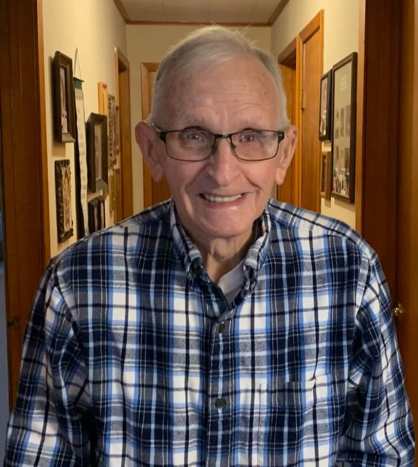 Audie Mayes Teague, Sr. Obituary 2022 Delancey Funeral Home