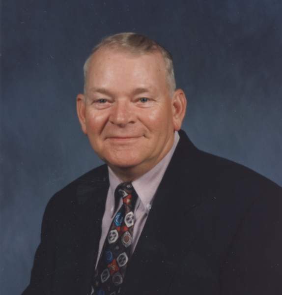 Jerry Vaughn Obituary 2019 Hayworth Miller Funeral Homes & Crematory