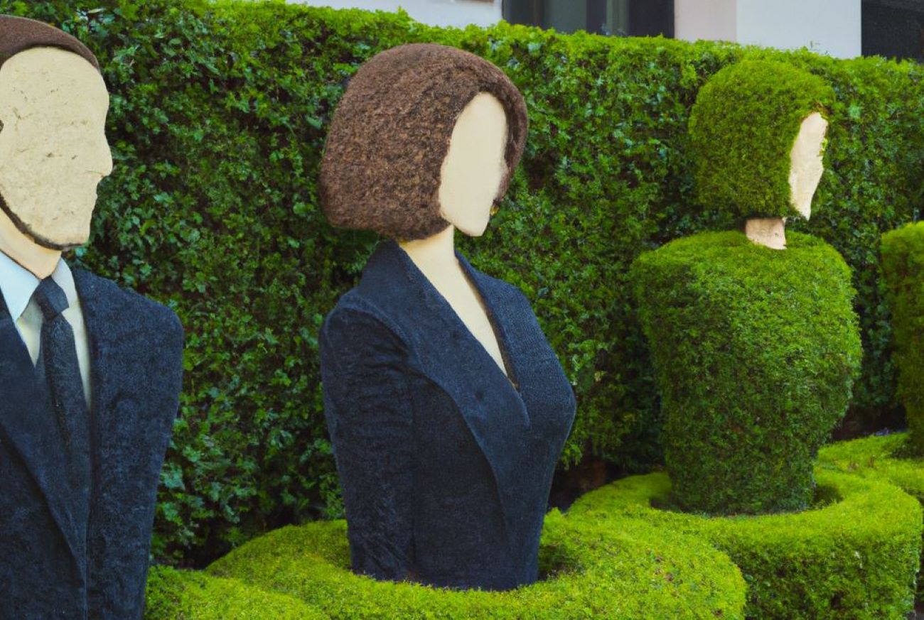 Quantifying Balyasny's big hedge fund hiring last year