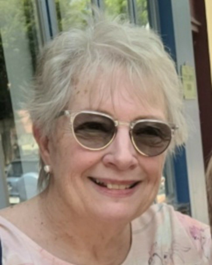 SeaverBrown Funeral Service Marion, VA