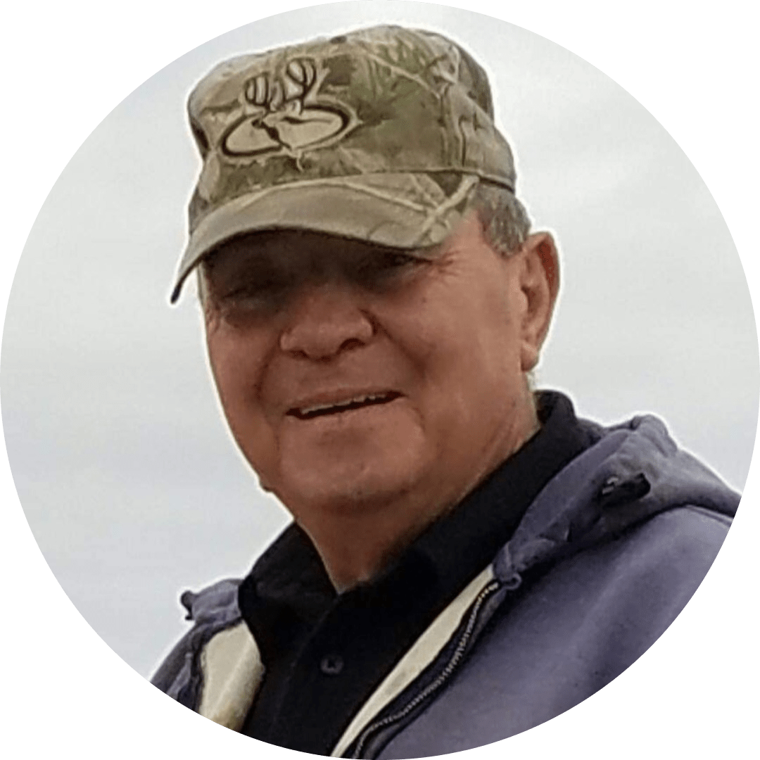 Weldon Funeral Home Penn Yan, New York (NY)