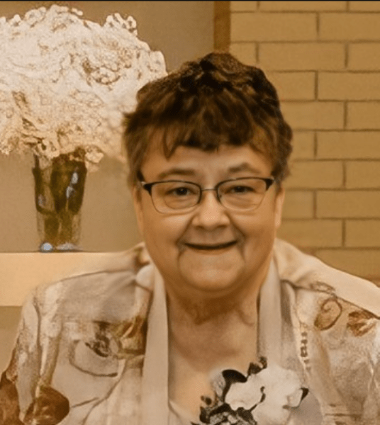 Karen E Abrahamson Obituary 2022 Askew Funeral Home