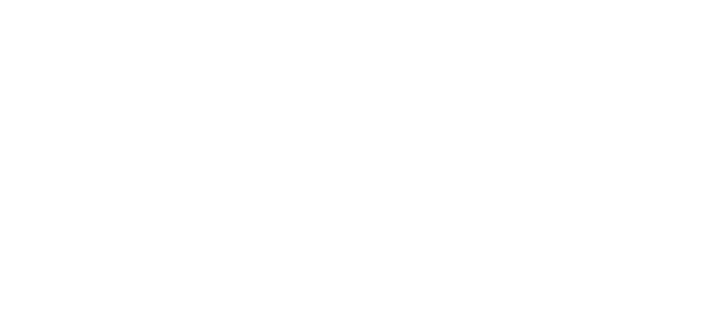 Kim H Starr Obituary 2024 Rudd Funeral Home