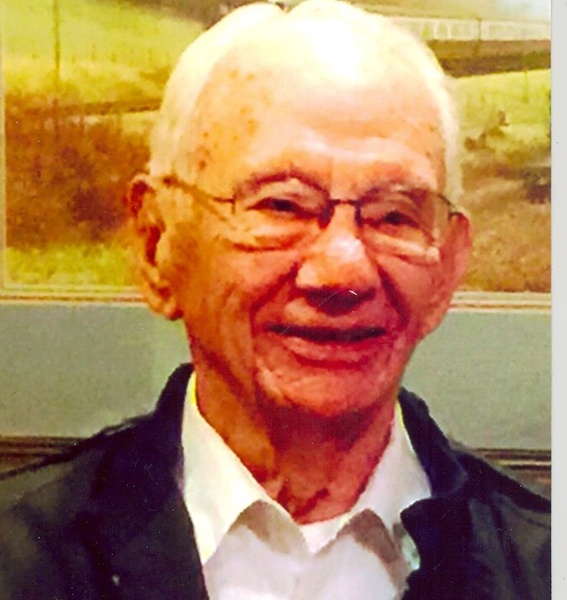 Vernon Johnson Obituary 2020 Watkins & Sons Funeral Service, Inc.