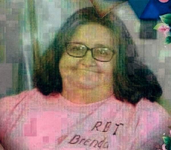 Brenda June Smith, of Rockwood, TN Obituary 2017 Schubert Funeral Home