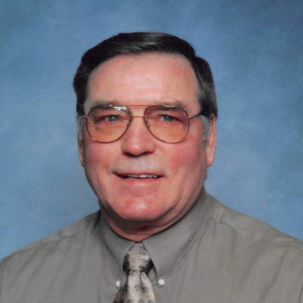 Almont Kisse Obituary 2013 Stevenson Funeral Homes