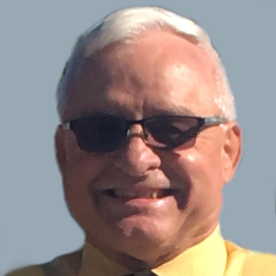 Robert E. Tompkins Obituary 2021 Hopkins Lawver Funeral Homes and