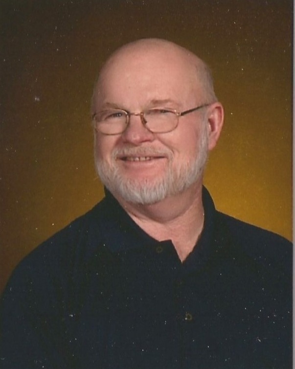 All Obituaries Krestridge Funeral Home Levelland TX funeral home(04)