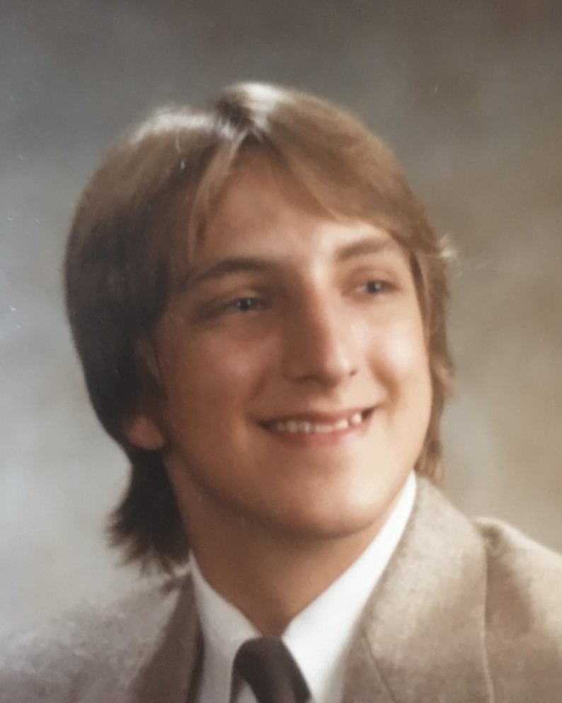 John Michael Fitzgerald Obituary 2022 Indiana Funeral Care