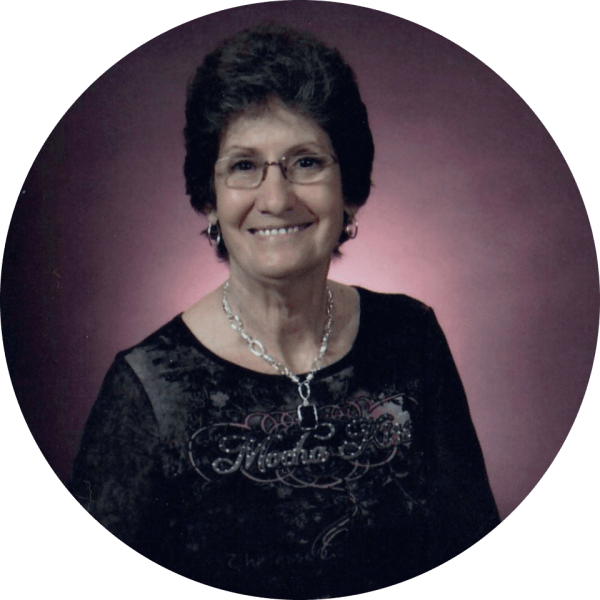 Linda Sue Conrad Obituary 2023 Oakdale Funeral Home