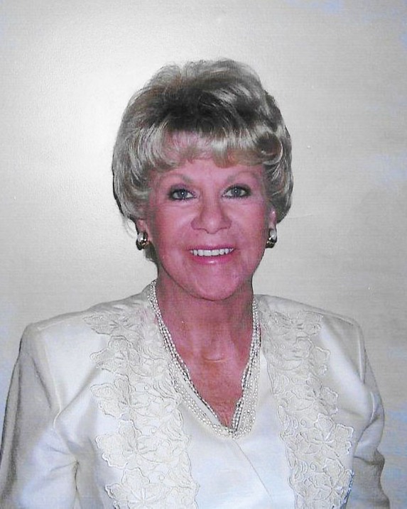 Shosted Obituary 2023 McDougal Funeral Home