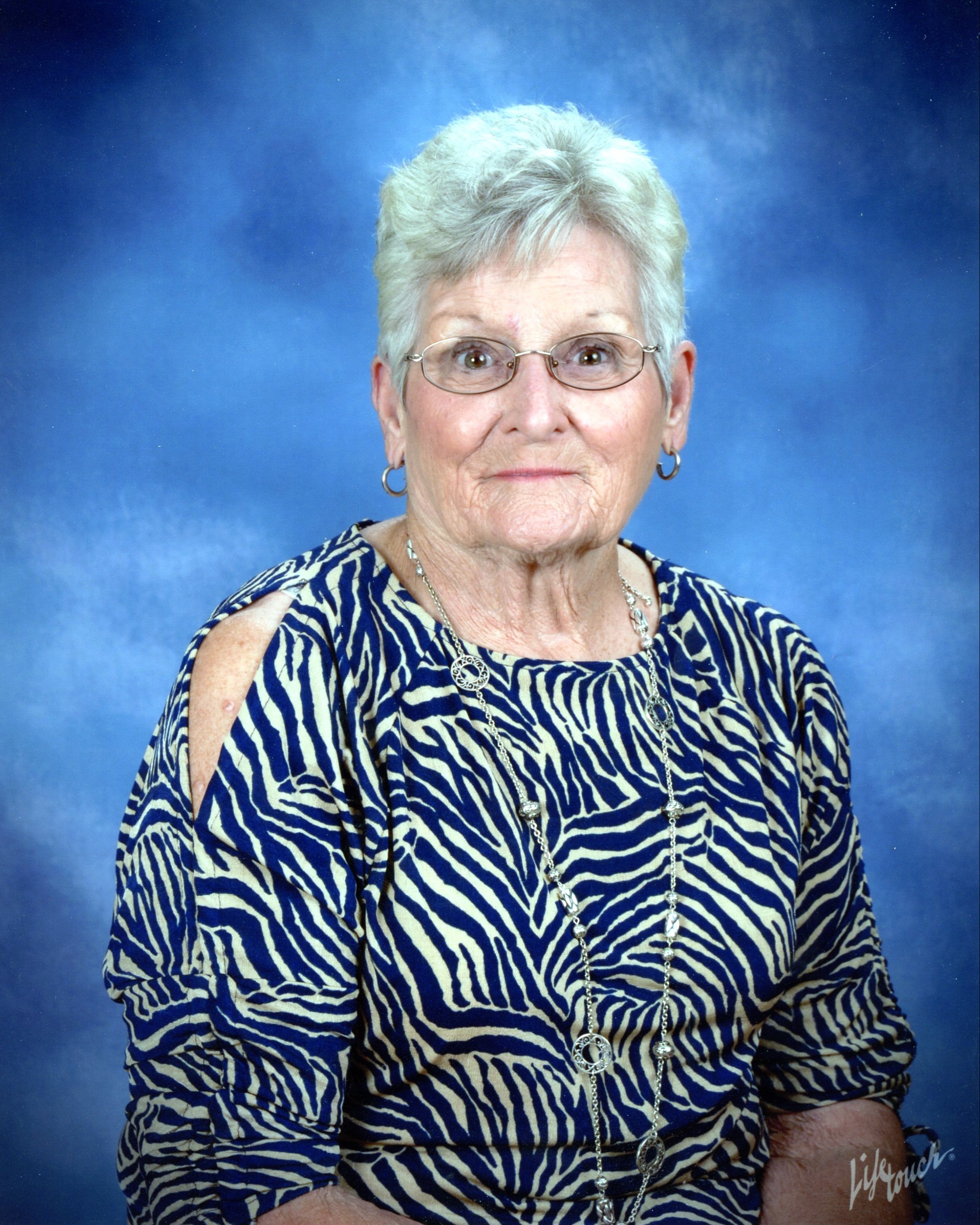 Nell Parks Quad Cities Daily