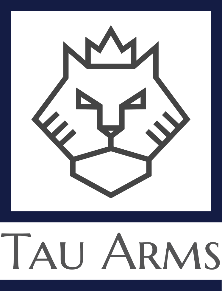 Gun Parts Accessories Tau Arms, LLC