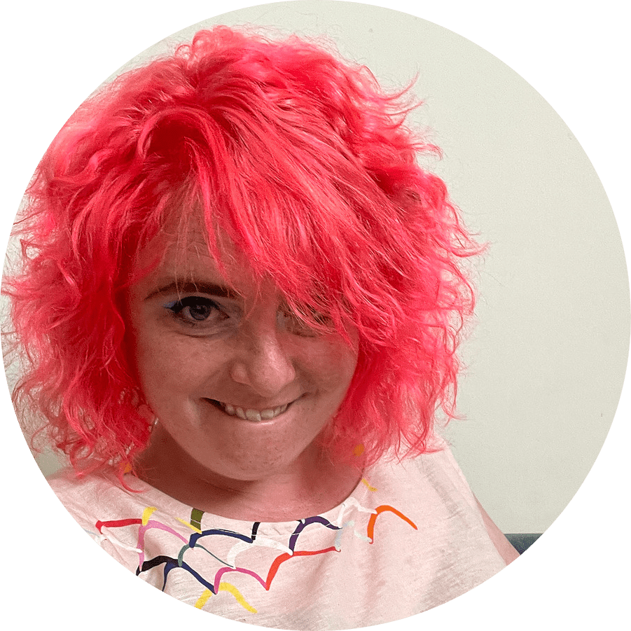 DIY Lightup Greeting Card with Jess Laneway Learning Melbourne